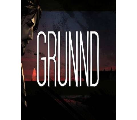 Grunnd