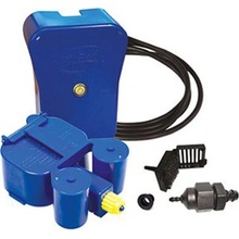 AutoPot Easy2Grow Kit 4, 47l nádrž