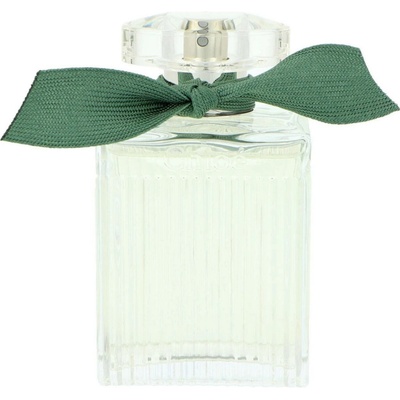 Chloé Rose Naturelle Intense parfémovaná voda dámská 100 ml tester