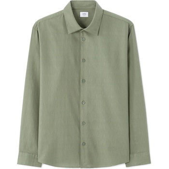 Celio Риза Nadyb Celio | Zelen | МЪЖЕ | S