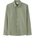Celio Риза Nadyb Celio | Zelen | МЪЖЕ | S