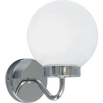 Image 1 of Rábalux Togo 5827