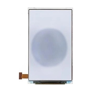 LCD Displej Nokia Lumia 820