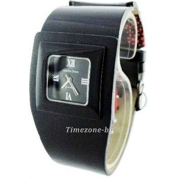 Charles Delon Дамски часовник Charles Delon - CHD-518104 (CHD-518104)