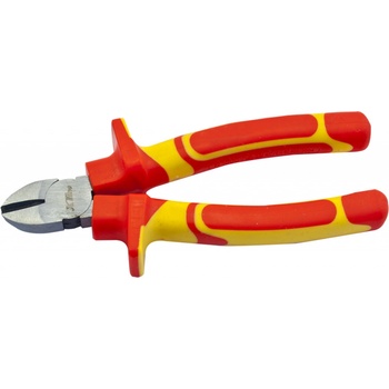 Xtline VDE17340
