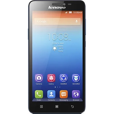 Lenovo S850