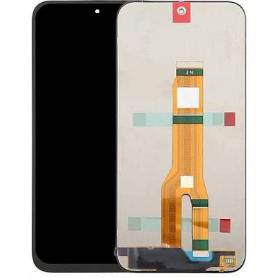 HONOR LCD дисплей за Honor X6C GFY-LX1