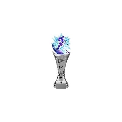 Poháry Bauer Trofej HLAC01SM44 Hokej