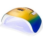 Glow Lab Glow F2 ZN 220W UV LED Lamp