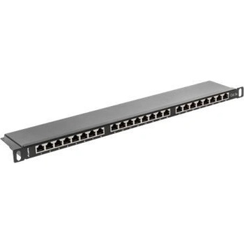 Lanberg PPS5-0024-B