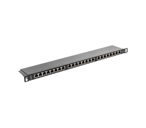 Lanberg PPS5-0024-B