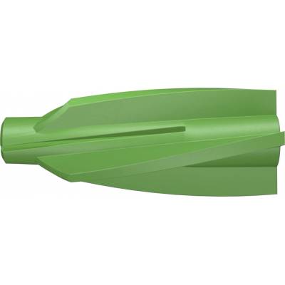 Fischer GB Green 8 524870 – Zbozi.Blesk.cz