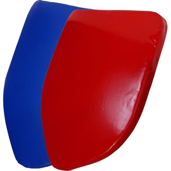 Bail Erb 65 cm