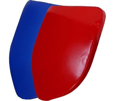 Bail Erb 65 cm