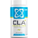 USN CLA Green Tea 90 kapsúl