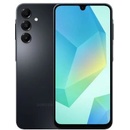 Samsung Galaxy A16 128GB 4GB RAM (SM-A165F)