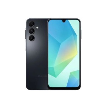 Samsung Galaxy A16 128GB 4GB RAM (SM-A165F)