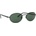 Persol PO1018S 107831 55