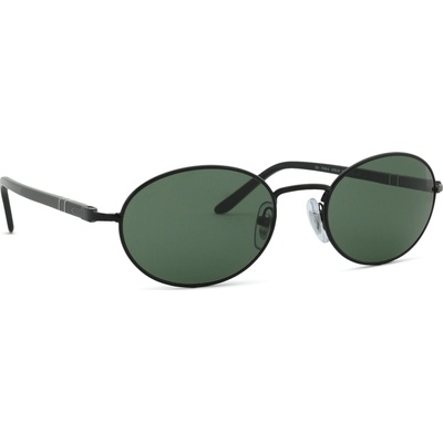 Persol PO1018S 107831 55