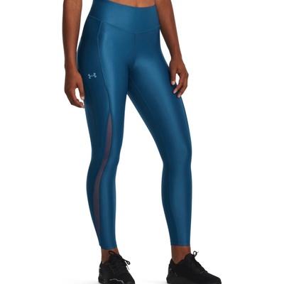 Under Armour Клинове Under Armour Fly Fast Elite IsoChill Tgt-BLU Velikost XS