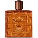 Versace Eros Najim Eau de Parfum без опаковка 100 ml Парфюми