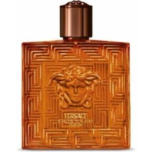 Versace Eros Najim Eau de Parfum без опаковка 100 ml Парфюми