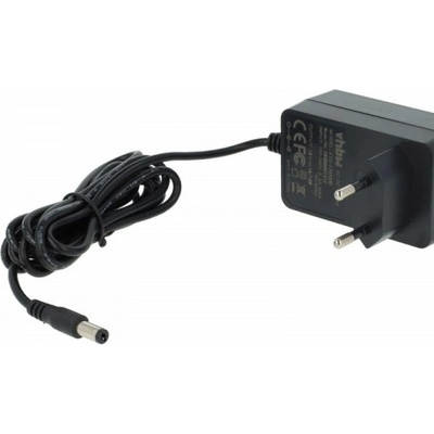 VHBW Kärcher Robocleaner RC 3 / RC 4000, 18V / 1A