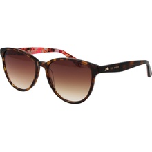 Ted Baker TB1763 119