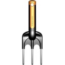 FISKARS 1000729