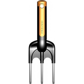 FISKARS 1000729