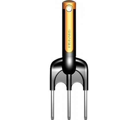 FISKARS 1000729