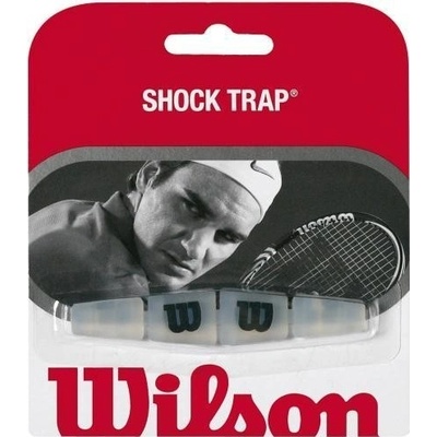 Wilson Shock Trap – Zboží Mobilmania