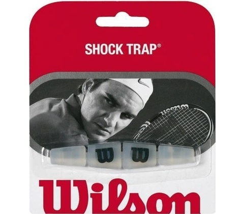 Wilson Shock Trap