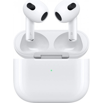 Apple Airpods 3 MPNY3RU/A