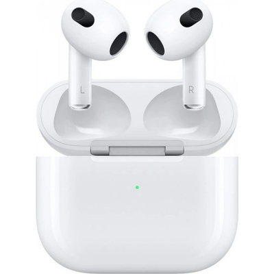 Apple Airpods 3 MPNY3RU/A