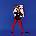 PinkPantheress - Fancy Some More? (3 CD) (5021732955074)
