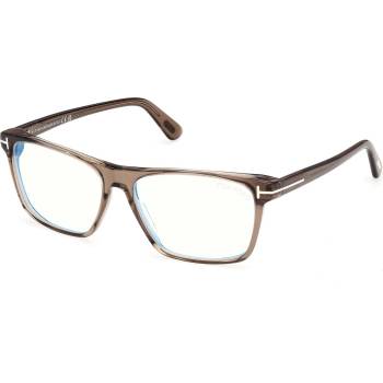 Tom Ford FT6170-B 045 (FT6170-B 045)