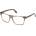 Tom Ford FT6170-B 045 (FT6170-B 045)