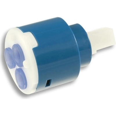 Novaservis Kazeta Iris CA/92000