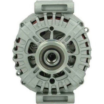 Alternátor MERCEDES SL350 Valeo FG18S098