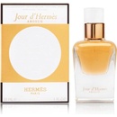 Parfémy Hermès Jour d´Hermès Absolu parfémovaná voda dámská 30 ml