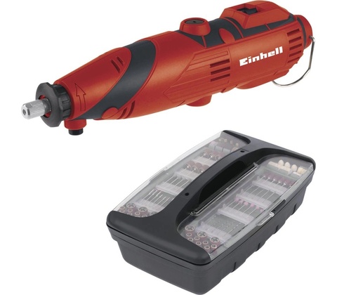 Einhell TC-MG 135 E