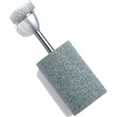 Harrows Brousek Dart Sharpener