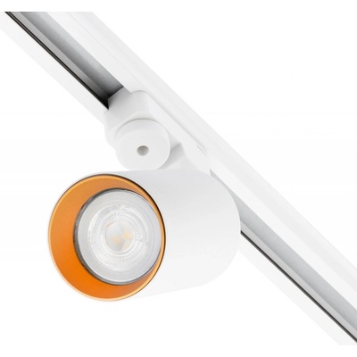 Lumiled LUMSZY0016