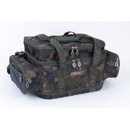 Rybárské obaly a batohy Fox Camolite Low Level Caryall