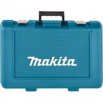 Makita 158777-2