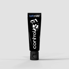 Bathmate Control Prolonger Black 7 ml