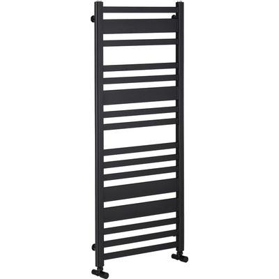 Cerano Enrico LIV-WB-16-55 1210 mm x 550 mm černá matná