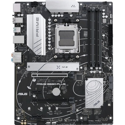 Asus PRIME B650-PLUS-CSM 90MB1BS0-M0EAYC