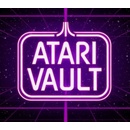 Atari Vault